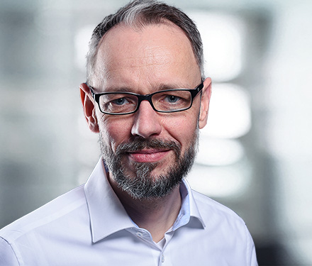 Matthias Kossin, B.Sc. Matthias Kossin, B.Sc.